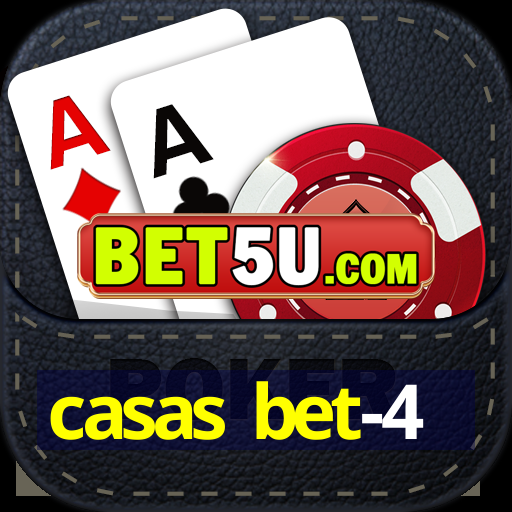 casas bet